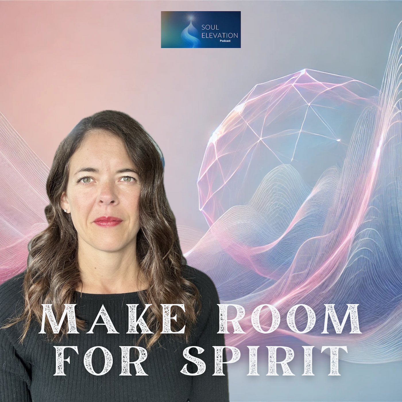 438. Is Your Routine Supporting Your Ascension - Or Choking It?