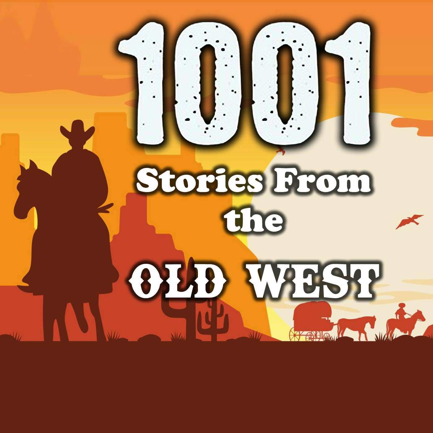 1001 RADIO DAYS